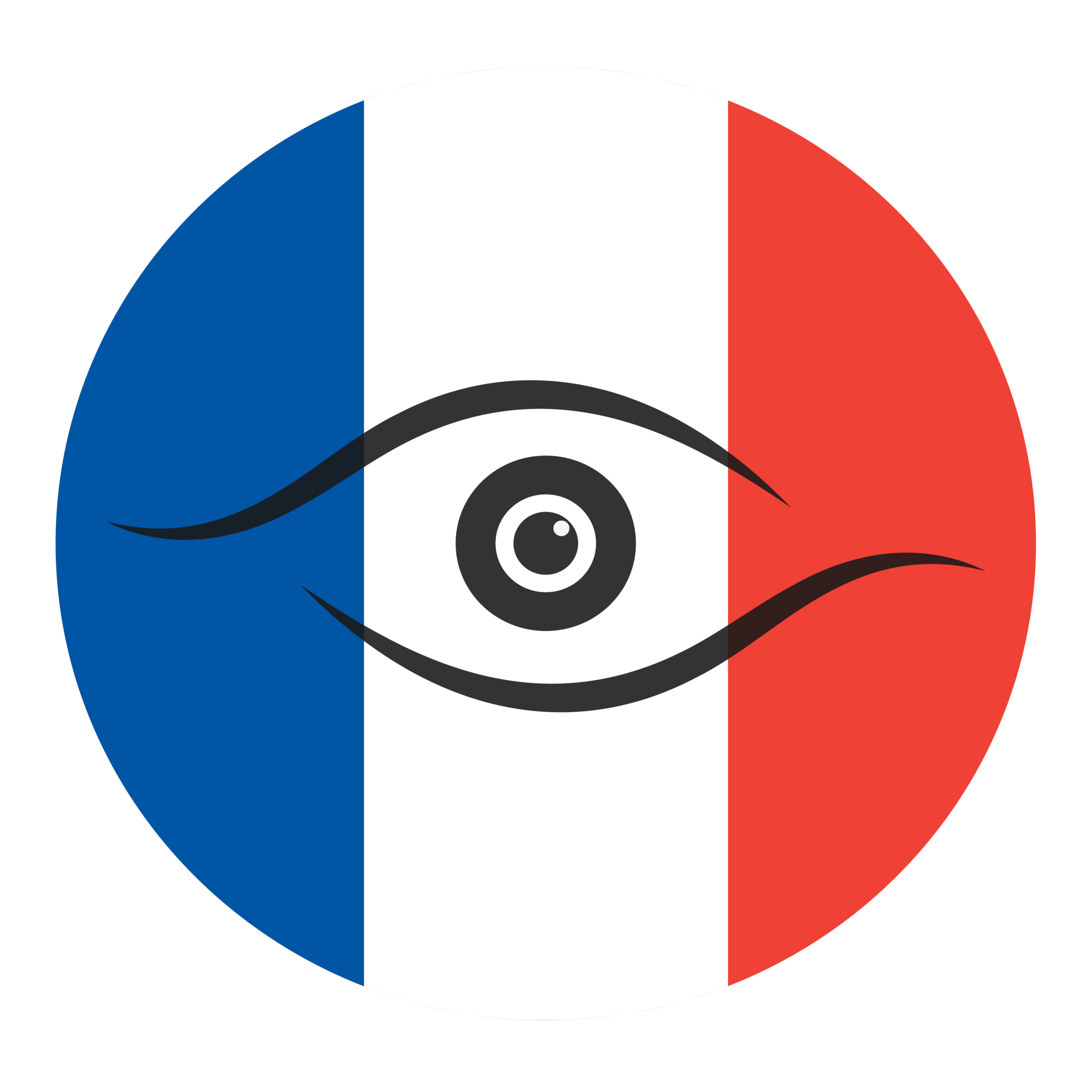 Vision gonneville engagement lunette made in france
